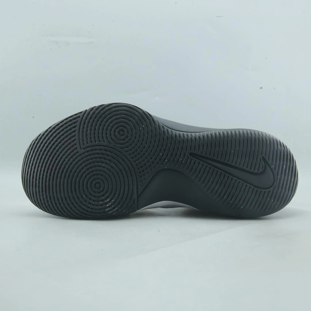 Basketball Players Basketball Shoes NIKE PRIME HYPE DF