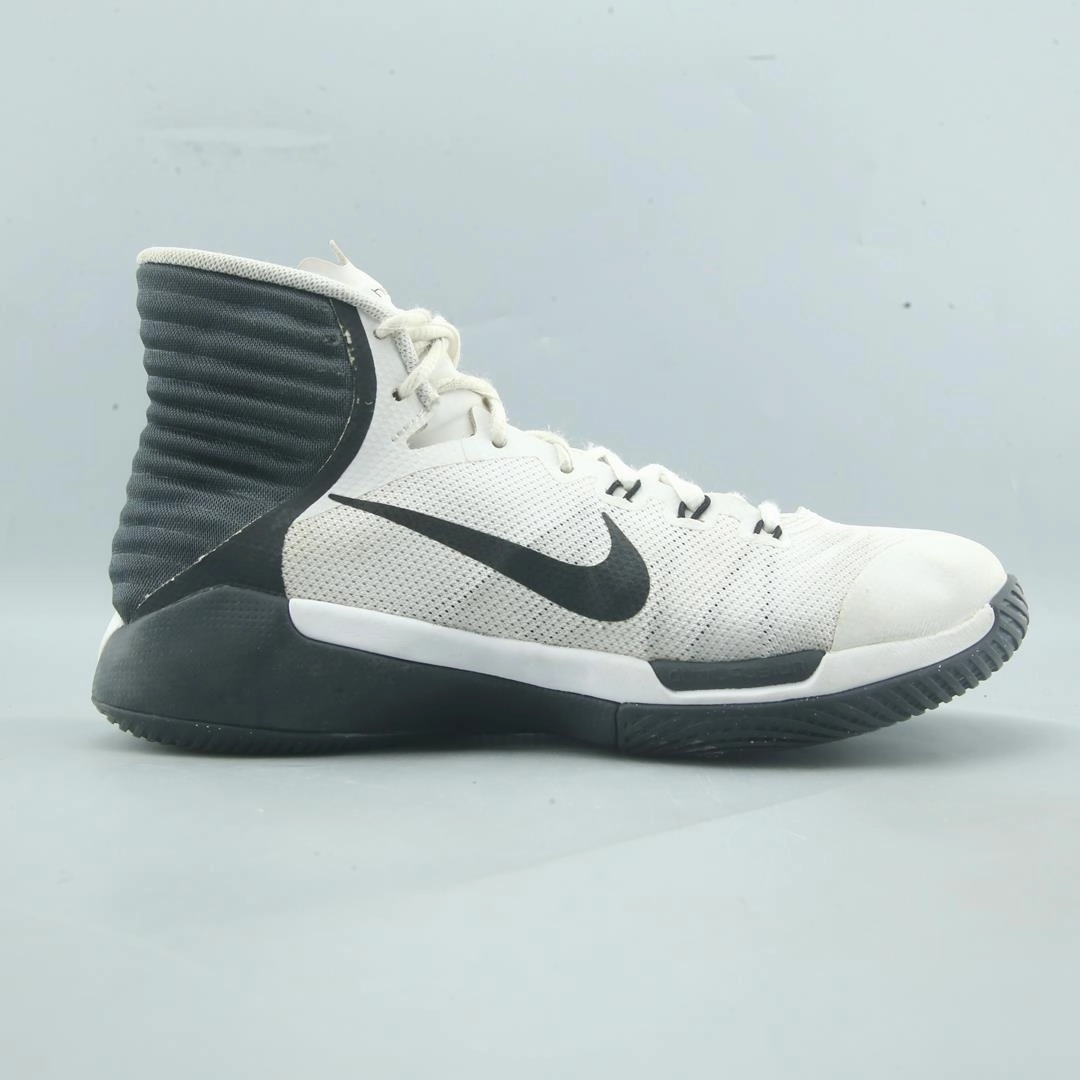 Spida Basketball Shoes NIKE PRIME HYPE DF