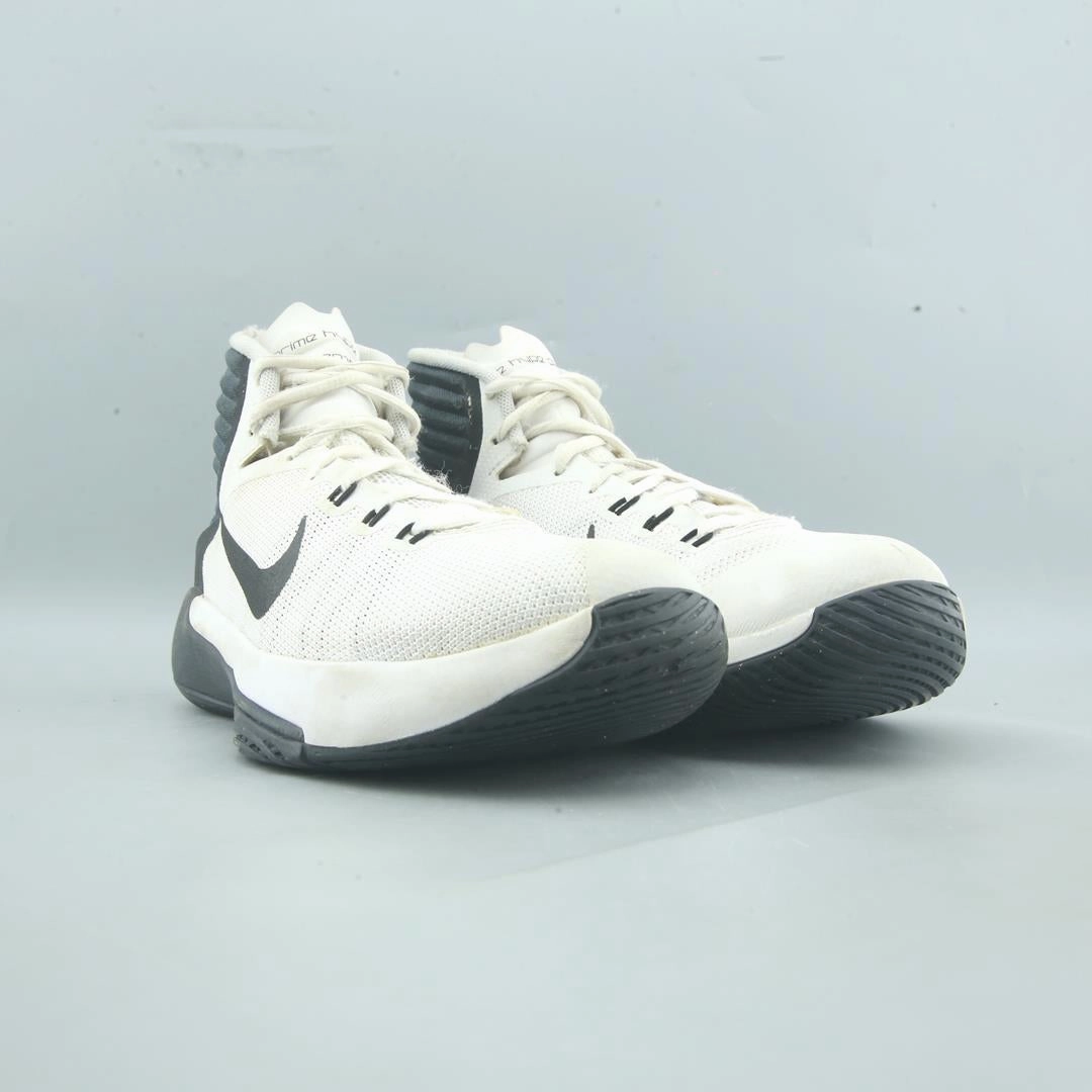 NIKE PRIME HYPE DF Basketball Shoes Nba Players