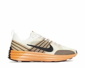 Nike Lunar Roadm DV2440-101 Sneakers Men  Summit White Running Shoes TF7342 Sb Nike Shoes