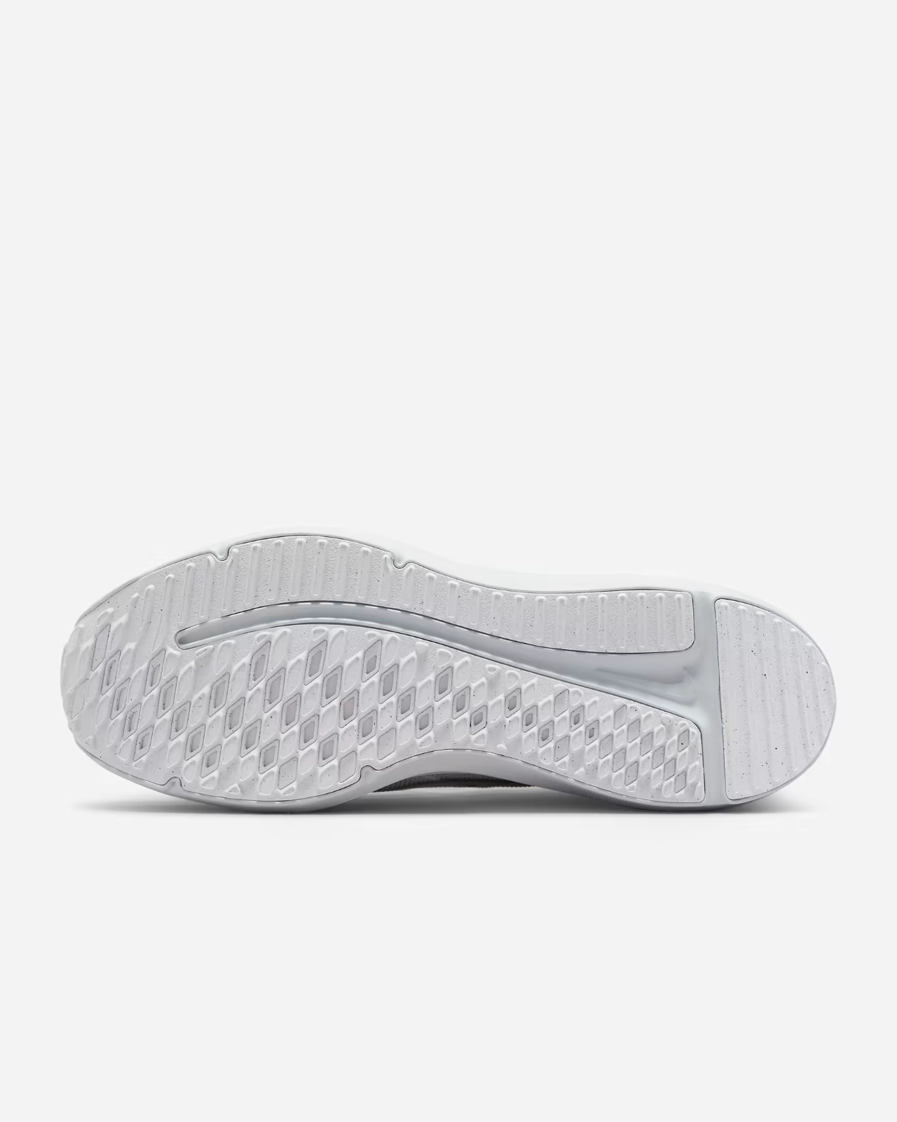 Nike Downshifter 12 DD9294-100 Sneakers Womens White Road Running Shoes FD1127 (White,9) Nike Sb Malor Shoes