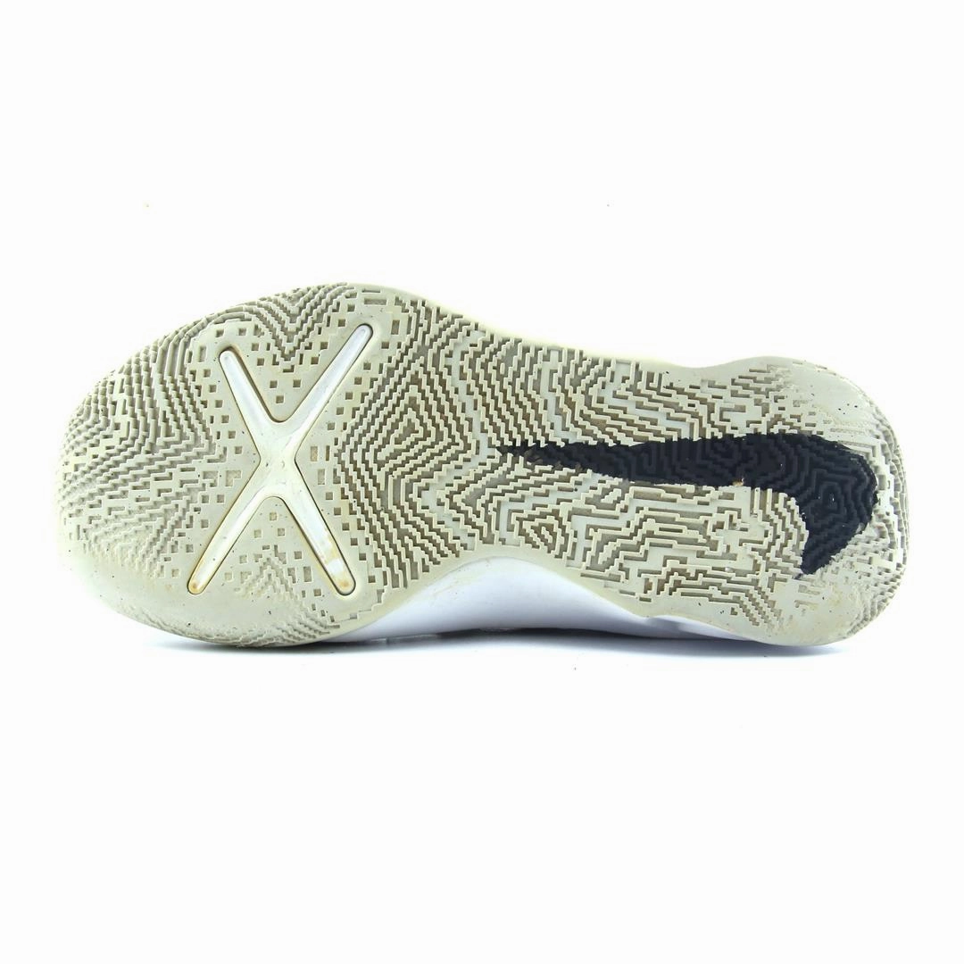 Upcoming Basketball Shoes 2022 NIKE TEAM HUSTLE D 10