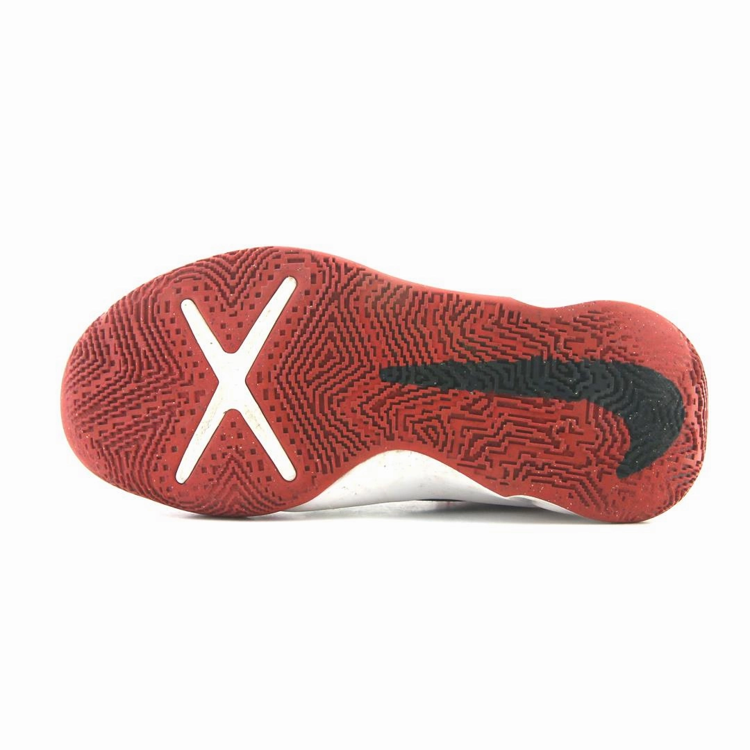 Basketball Shoes Classic NIKE  TEAM HUSTLE D 10