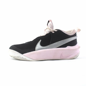 NIKE TEAM HUSTLE D 10 SE Luka 3 Basketball Shoes
