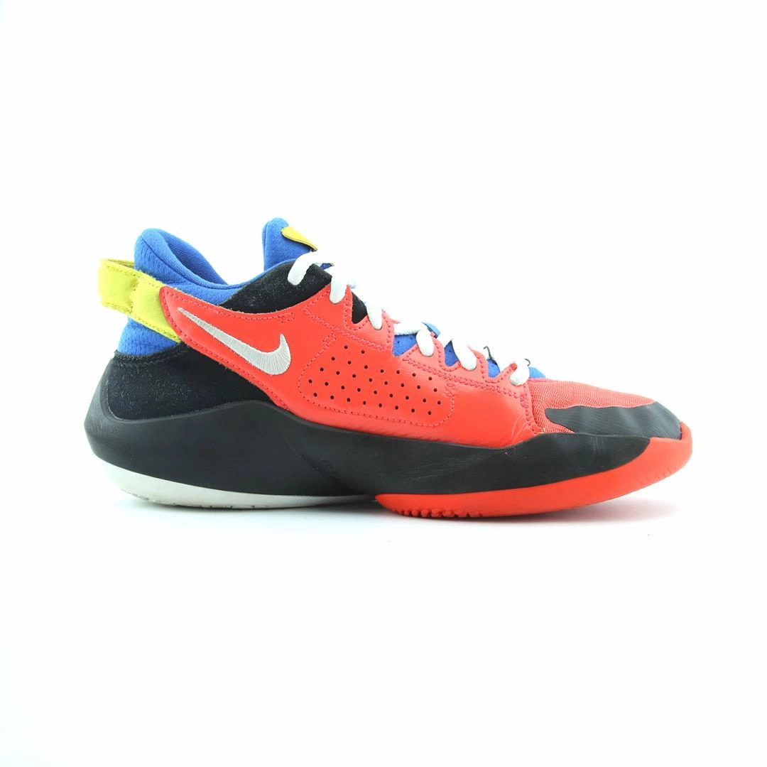 NIKE ZOOM FREAK 2 Basketball Shoes Sales Ranking