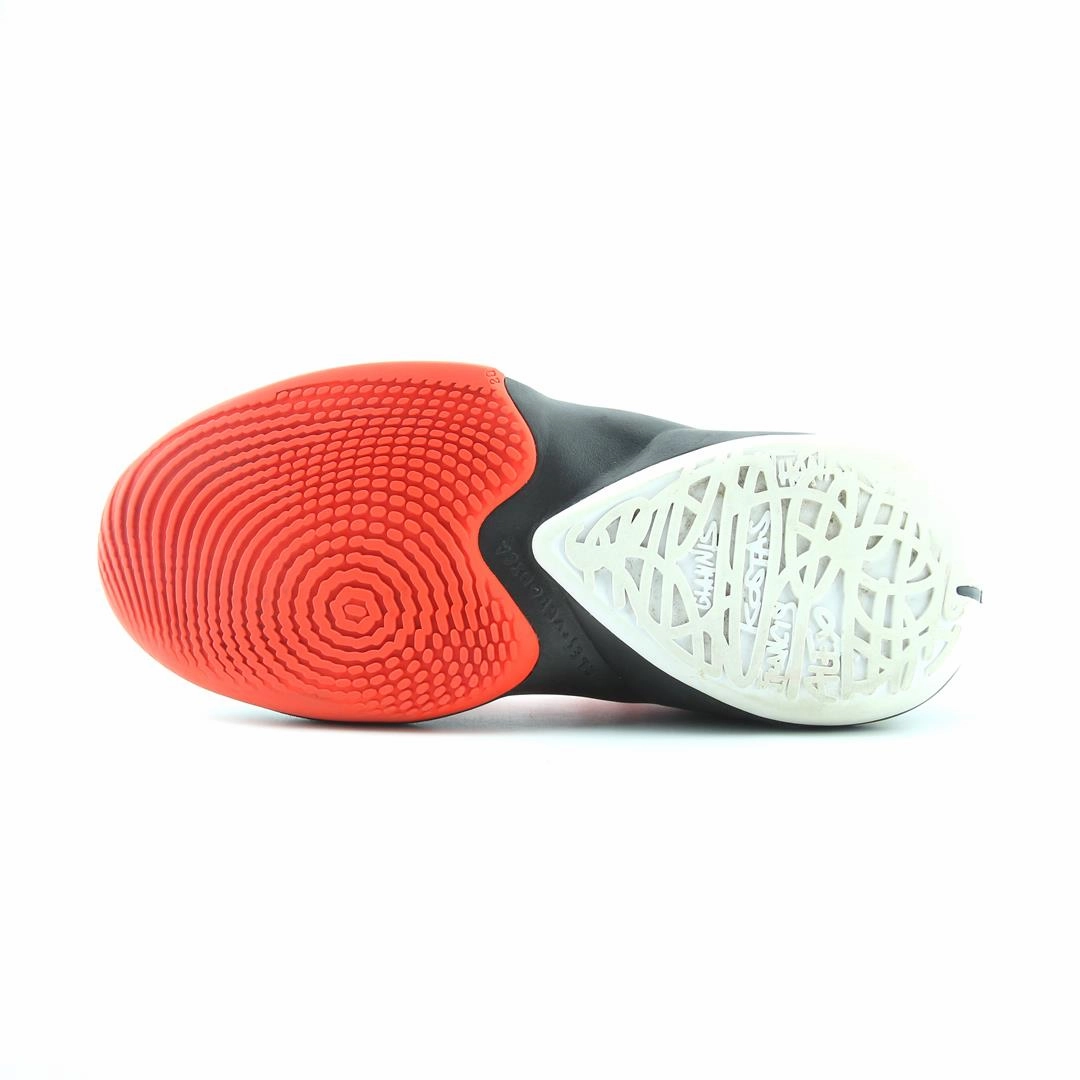 NIKE ZOOM FREAK 2 Cheap Basketball Shoes That Are Good