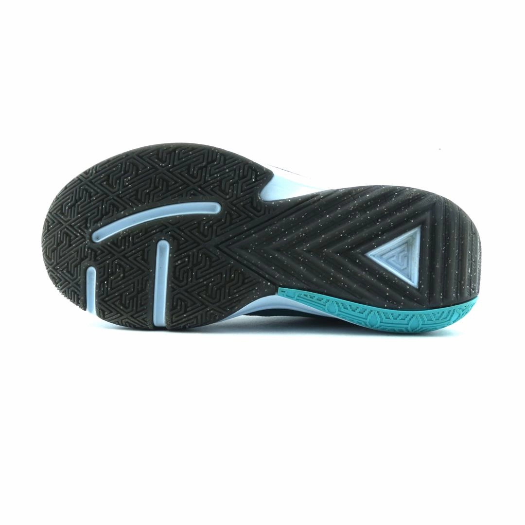 NIKE ZOOM FREAK 5 Mb 04 Iridescent Basketball Shoes