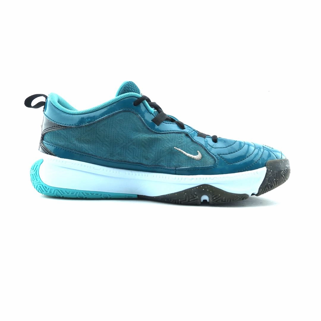 NIKE ZOOM FREAK 5 Top 10 Performance Basketball Shoes