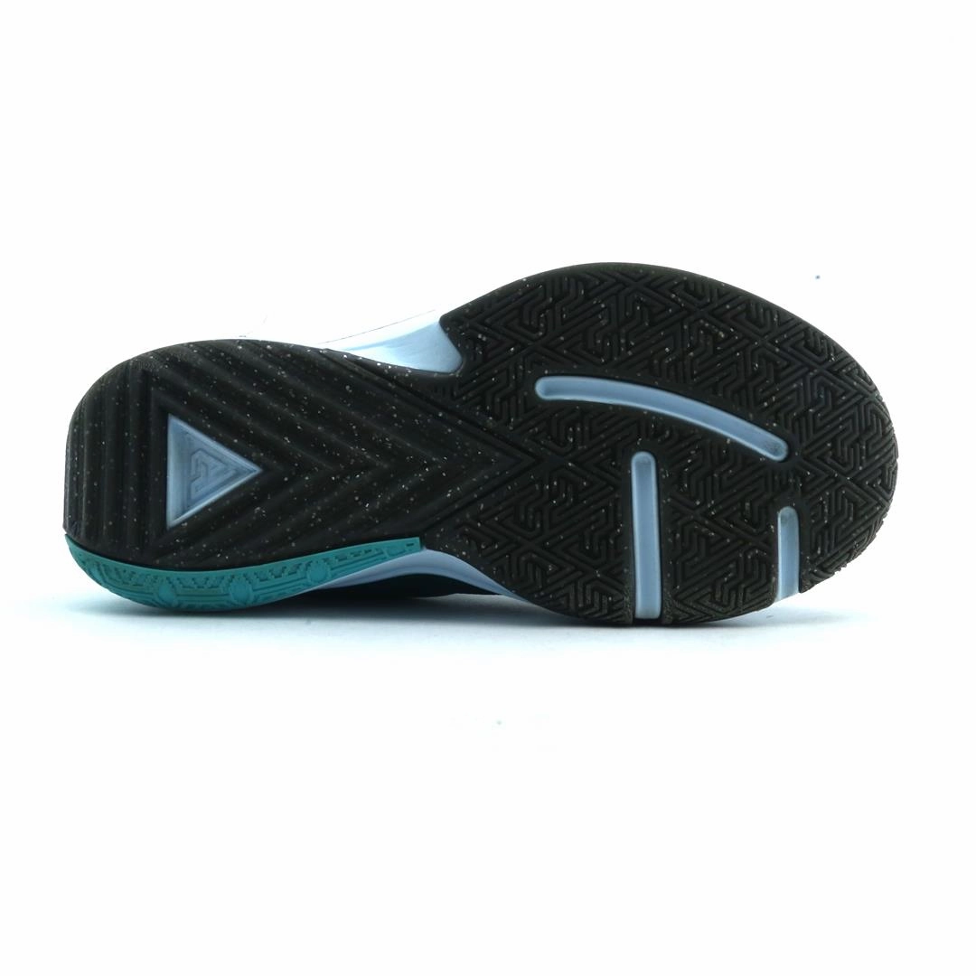 1000 Dollar Basketball Shoes NIKE ZOOM FREAK 5