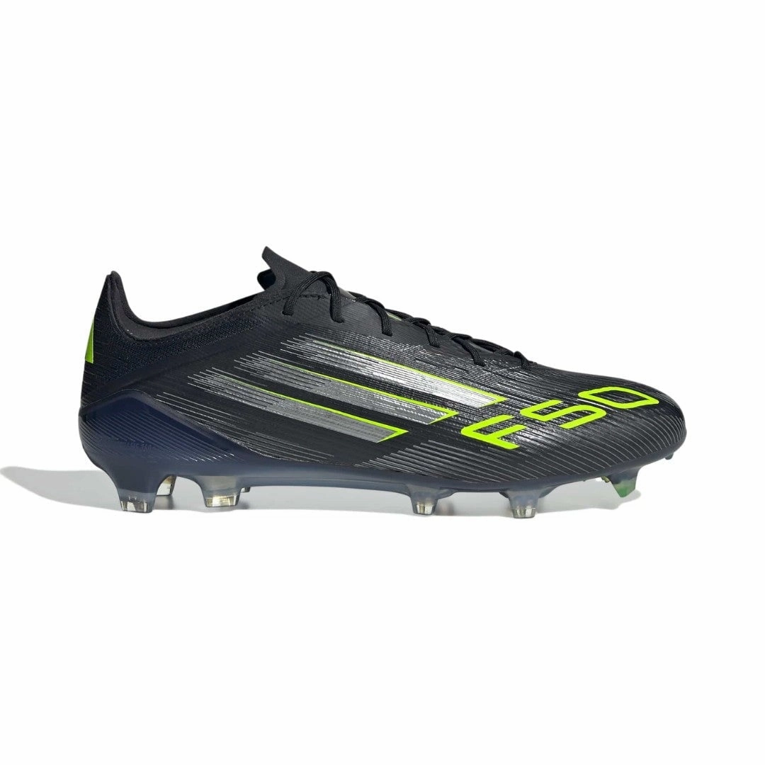 adidas F50 Elite FG Soccer Cleats At Walmart
