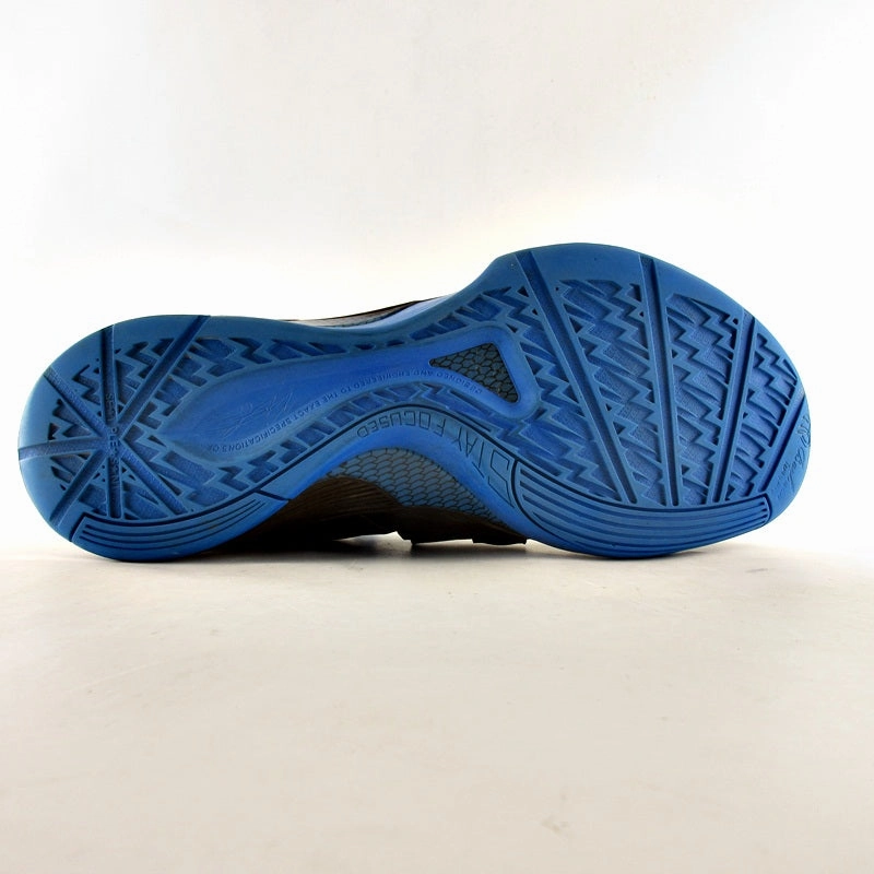 NKE KD BASKETBALL Haliburton Basketball Shoes