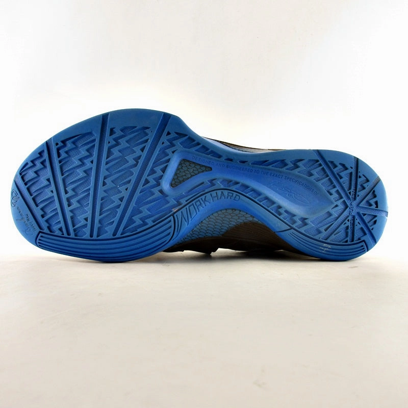 NKE KD BASKETBALL All Lebron Basketball Shoes