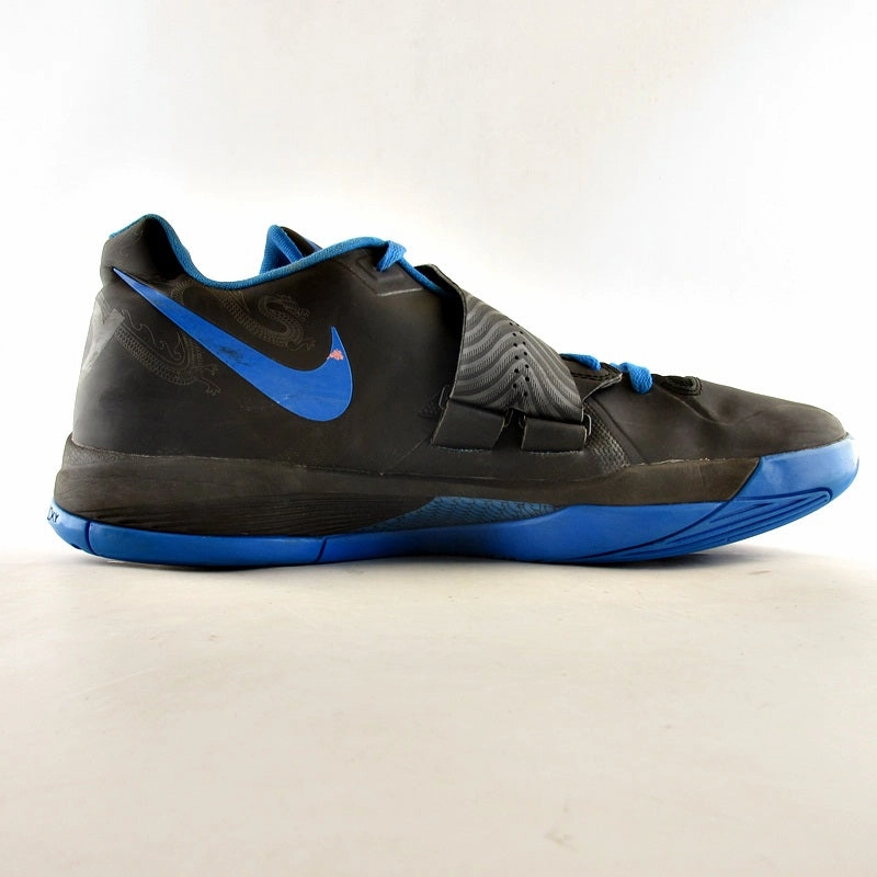 Basketball Shoes Sale NKE KD BASKETBALL