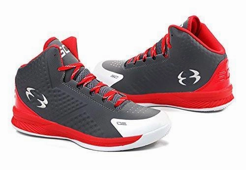 Basketball Shoes Size 2 No.66 Town Walking Running Shoes SneakerBasketball Shoes Size Size 10/8.5 Grey