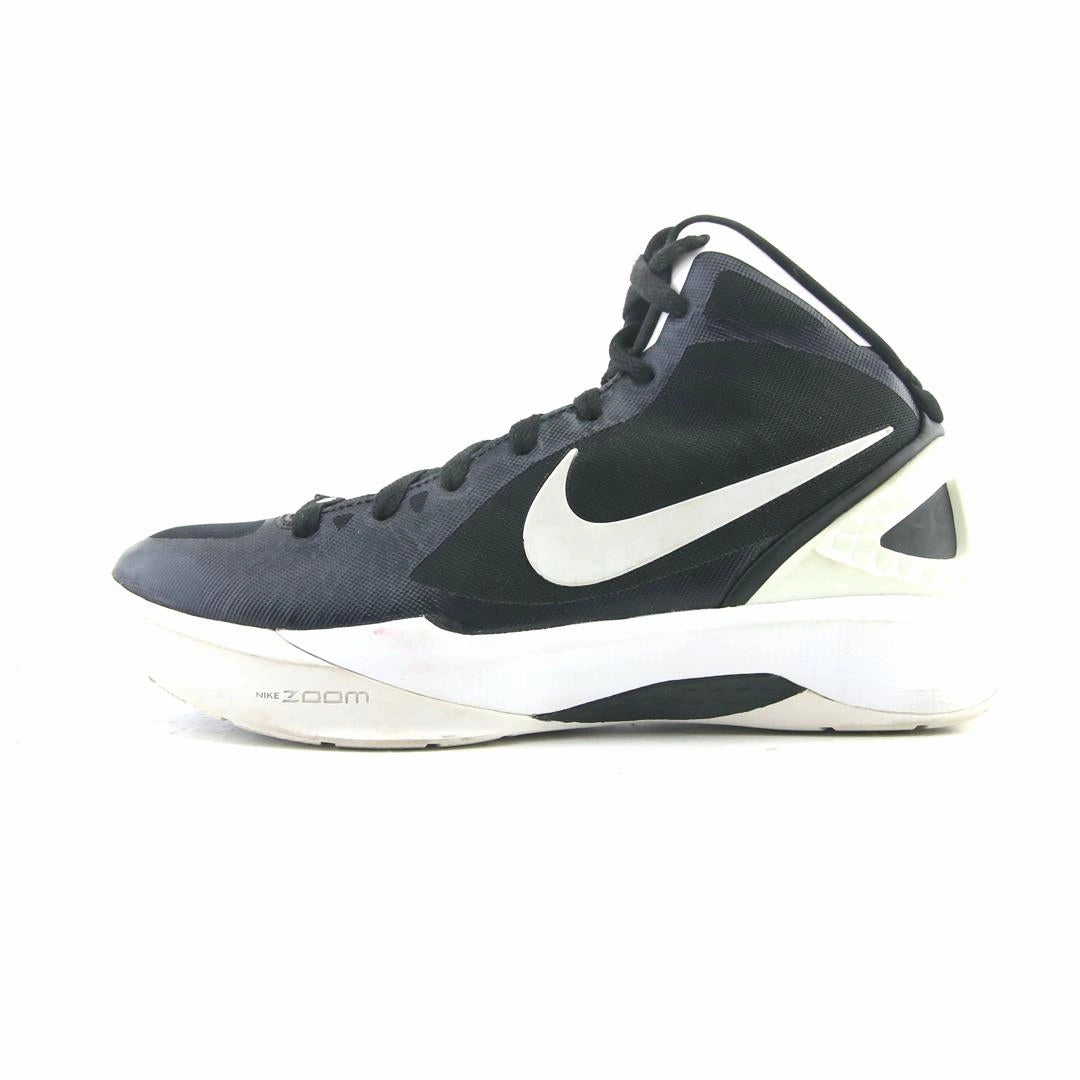 Rebel Sport Basketball Shoes NIKE HYPERDUNK 2011