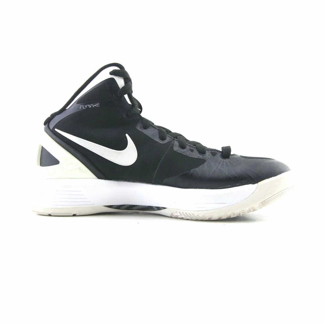 NIKE HYPERDUNK 2011 Kyrie 5 Basketball Shoes