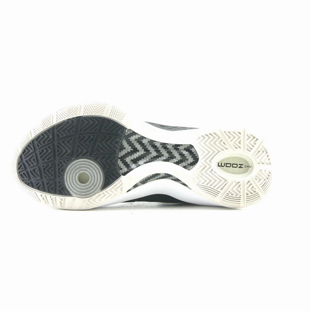 NIKE HYPERDUNK 2011 Top 5 Basketball Shoes 2018