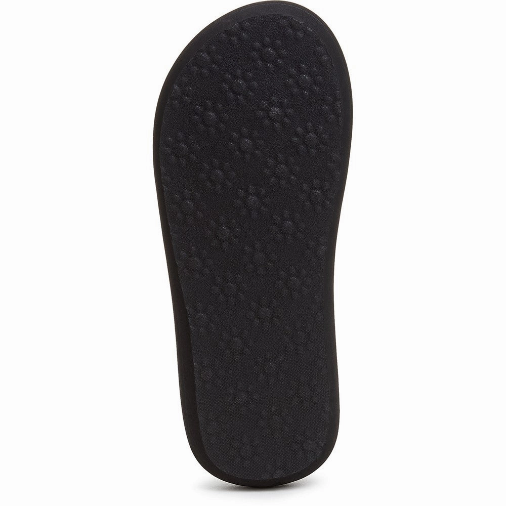 Foam Flip Flops Rocket Dog Spotlight Splash Sandal