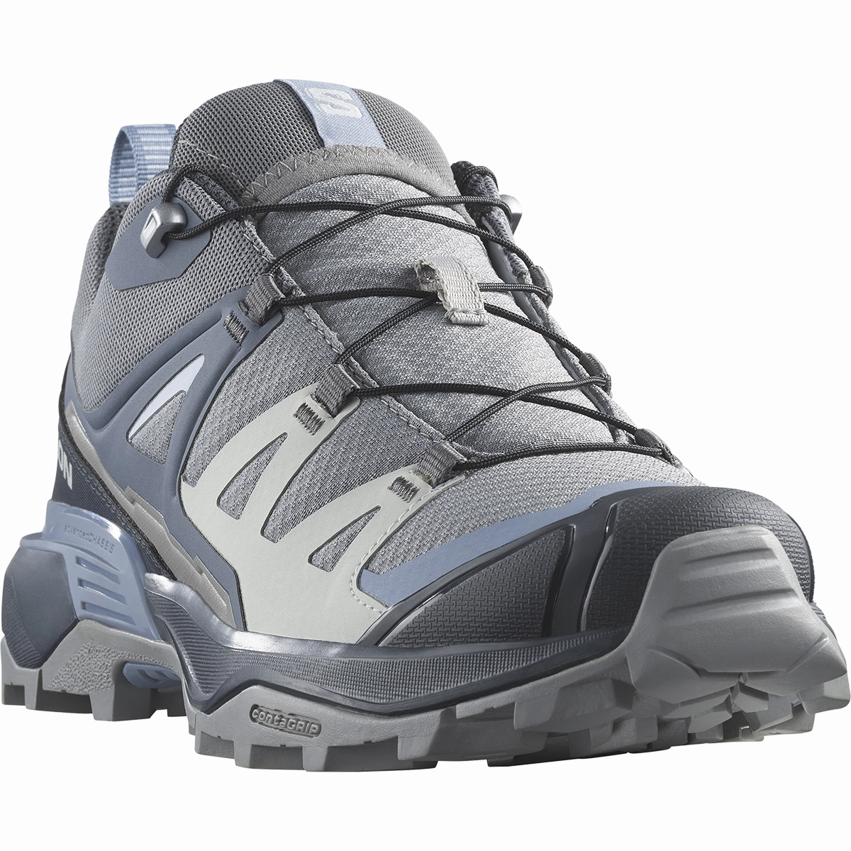 Women's X Ultra 360 Wax For Hiking Boots