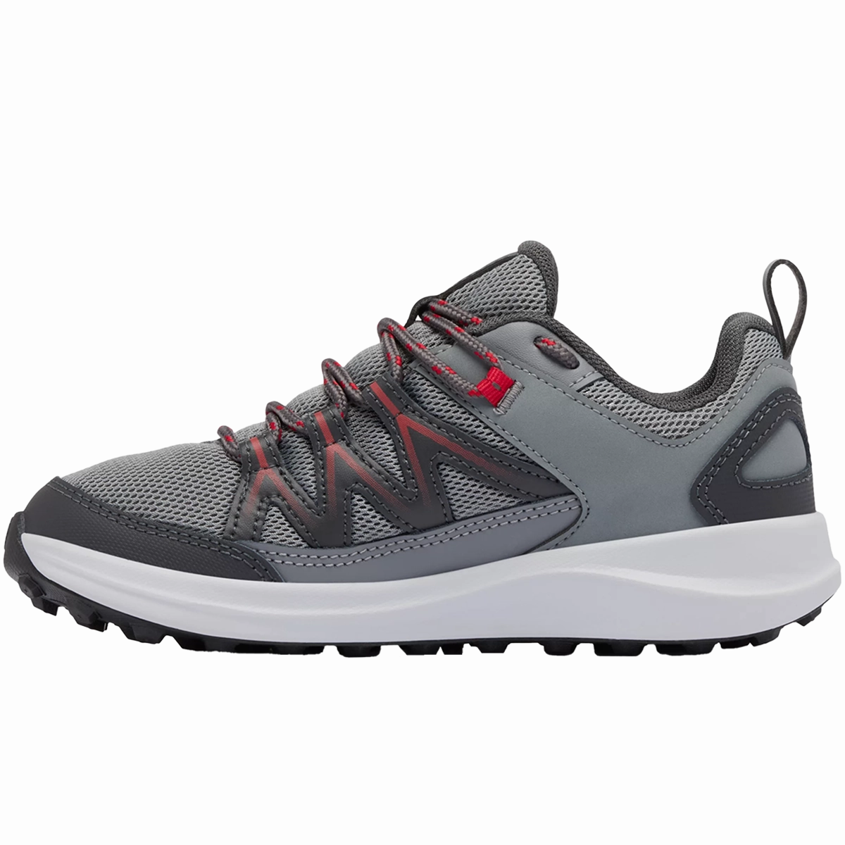 Winter Hiking Boot Youth Peakfreak Rush WP