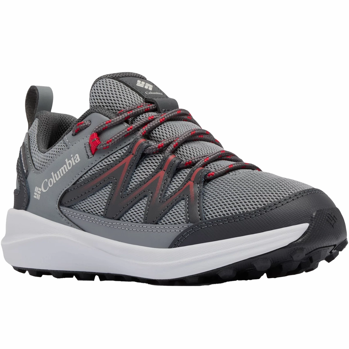 Youth Peakfreak Rush WP Antonio Maurizi Hiking Boots