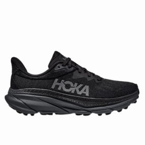 Nomad Tr Trail Running Shoe hoka Challenger ATR 7 Women's All Terrain Running Shoes