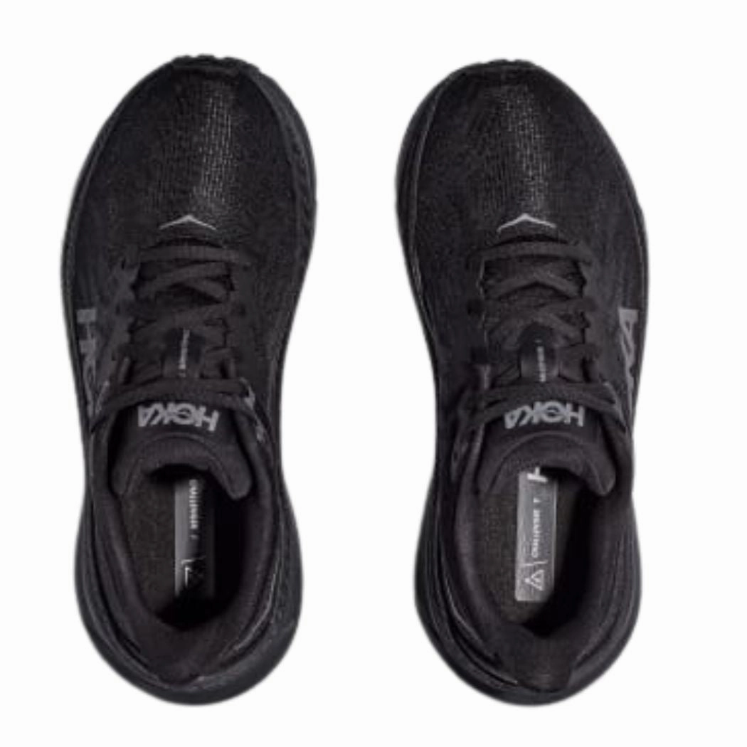 hoka Challenger ATR 7 Women's All Terrain Running Shoes Trail Shoes Online