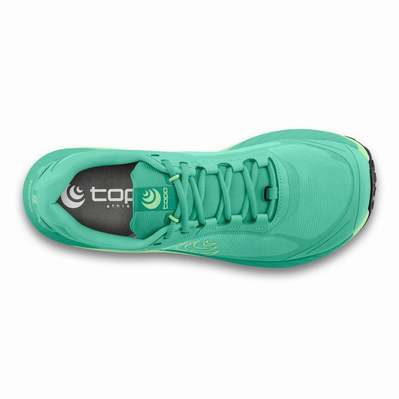 Topo MTN Racer 3 Womens Shoe Trail Running Shoes Near Me