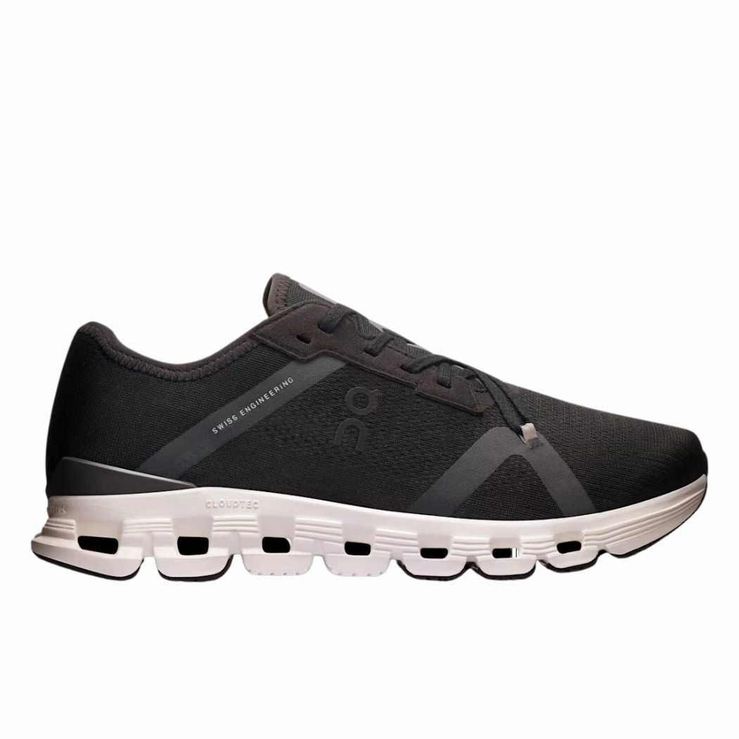 on Cloud X 4 AD Women's Training Shoes Best Training Shoe For Wide Feet
