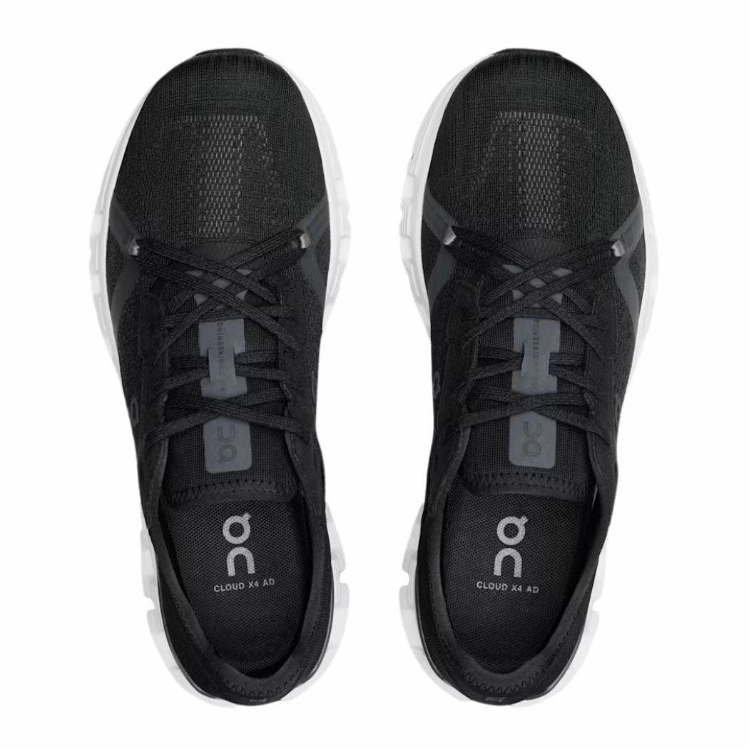 Inov8 F-lite G 300 Training Shoes on Cloud X 4 AD Women's Training Shoes