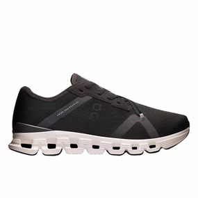 Puma Weave Zip Training Shoes on Cloud X 4 AD Women's Training Shoes