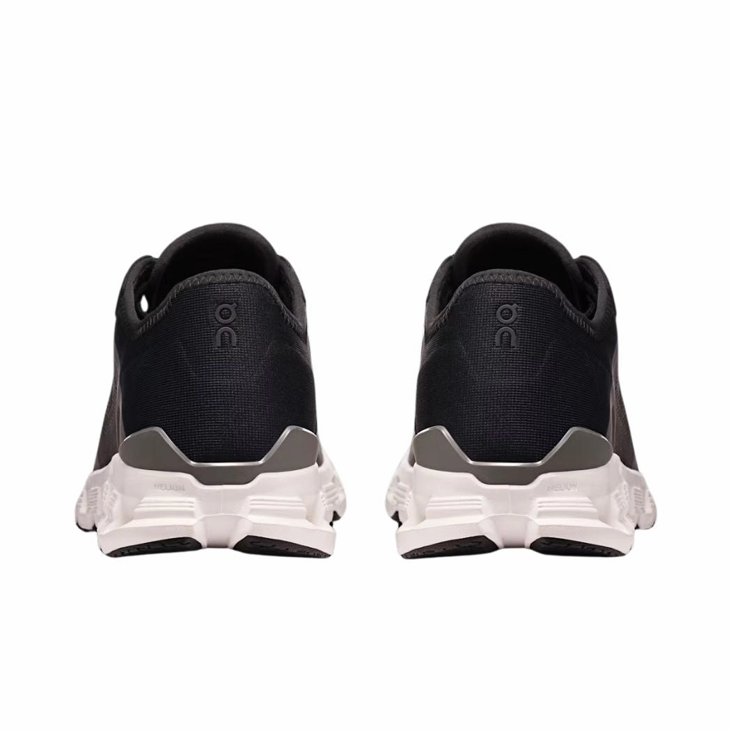 on Cloud X 4 AD Women's Training Shoes Best Stability Training Shoes