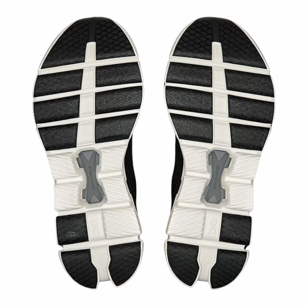 Asics Gel Unifire Tr 2 Training Shoe on Cloud X 4 AD Women's Training Shoes