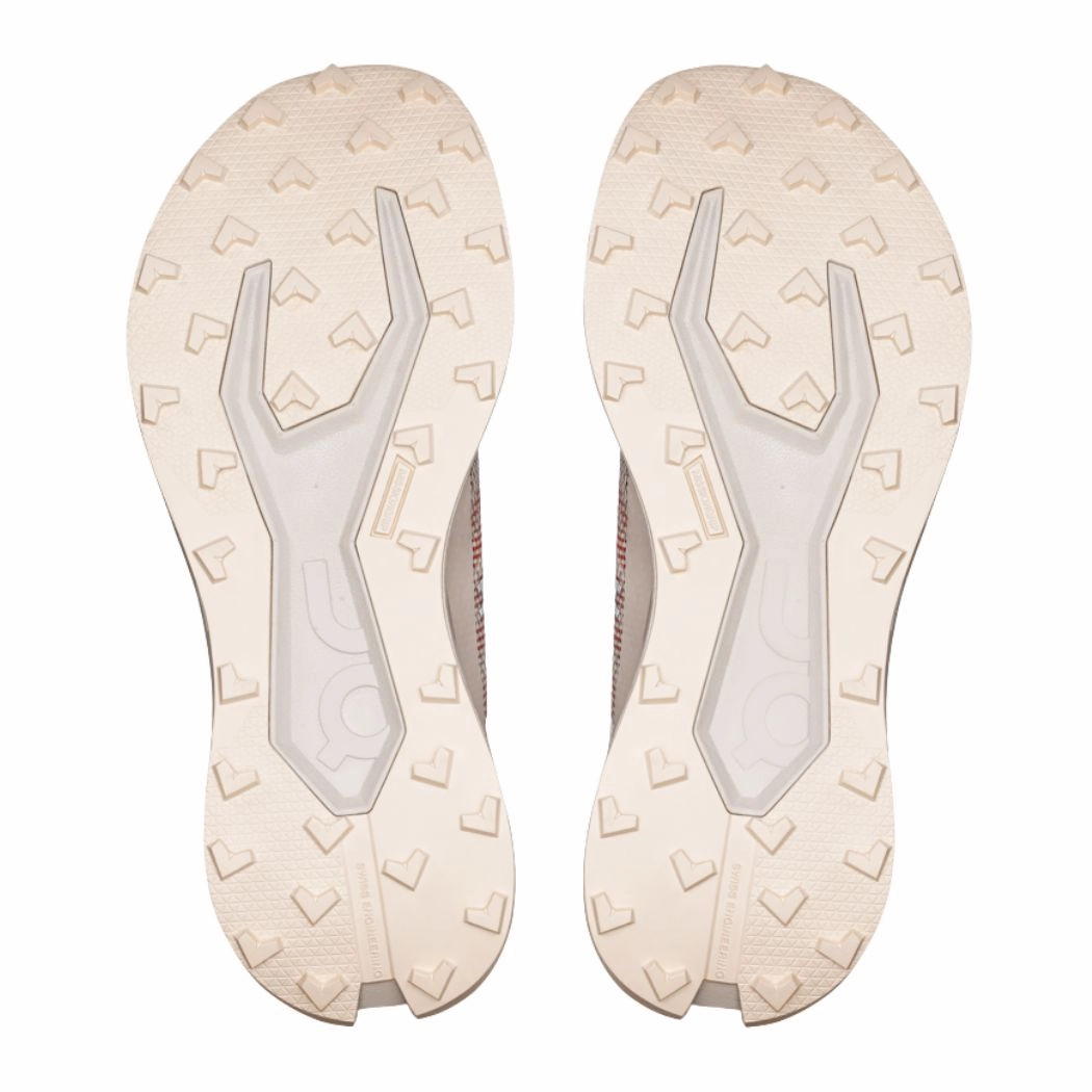 Torrent 2 Trail-running Shoes on Cloudultra 3 Women's Trail Running Shoes