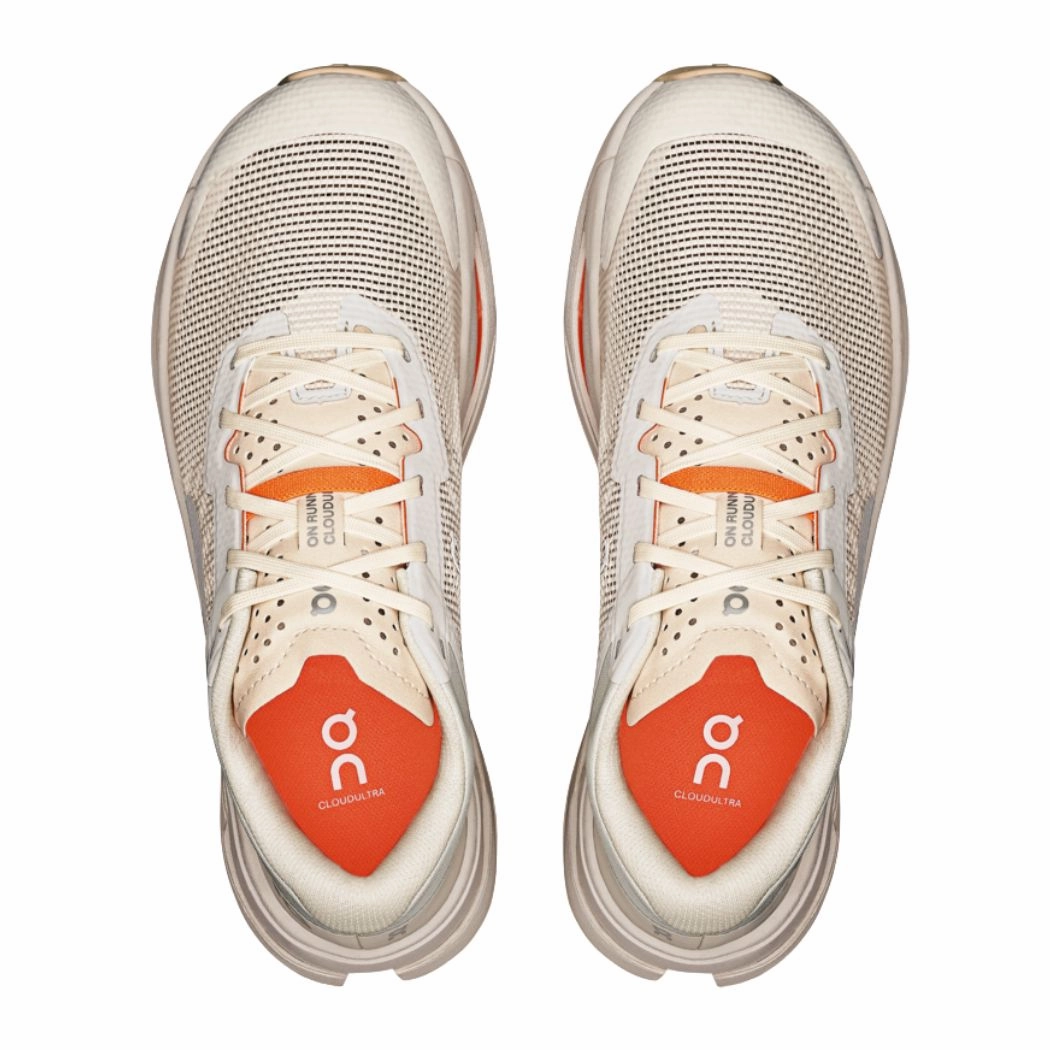 Trail Running Shoes Or Running Shoes on Cloudultra 3 Women's Trail Running Shoes