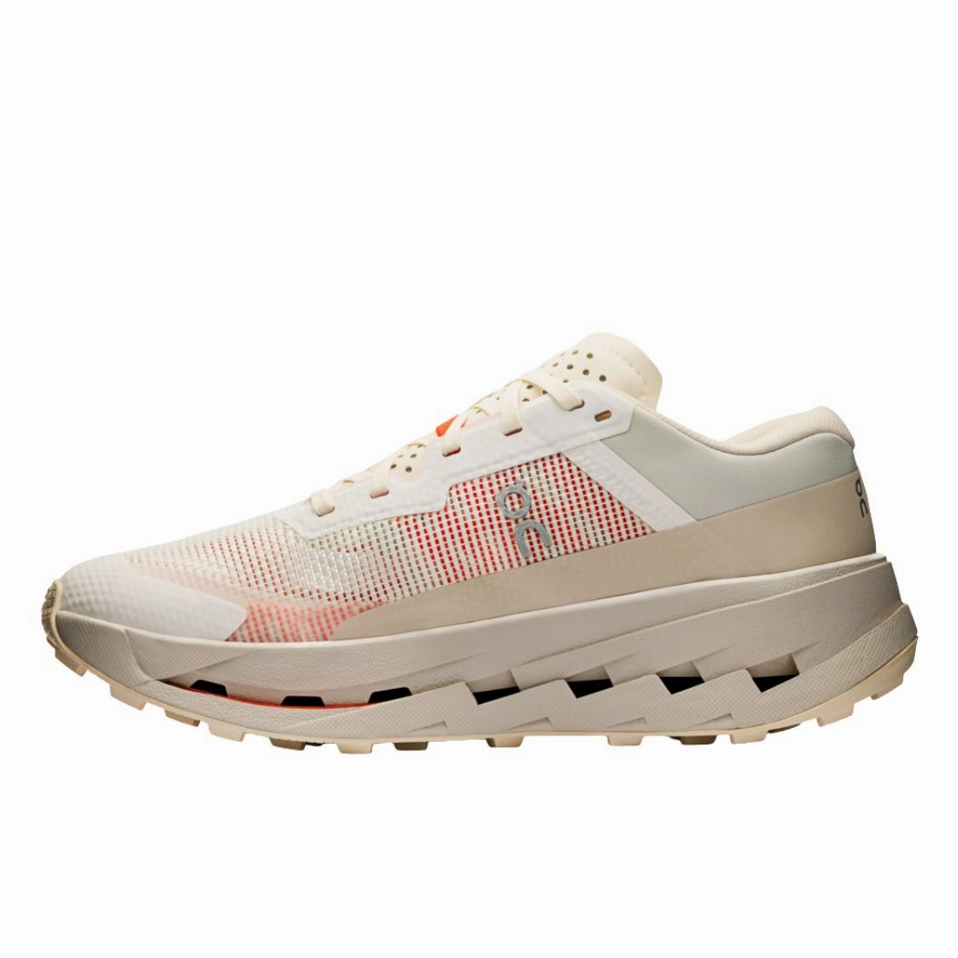 on Cloudultra 3 Women's Trail Running Shoes Top 10 Best Trail Running Shoes