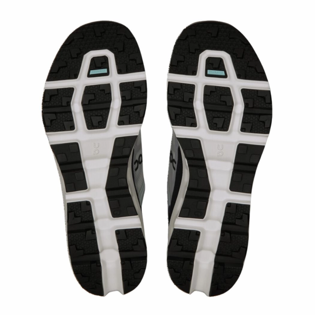 Trail Running Shoes Pavement on Cloudvista 2 Men's Trail Running Shoes