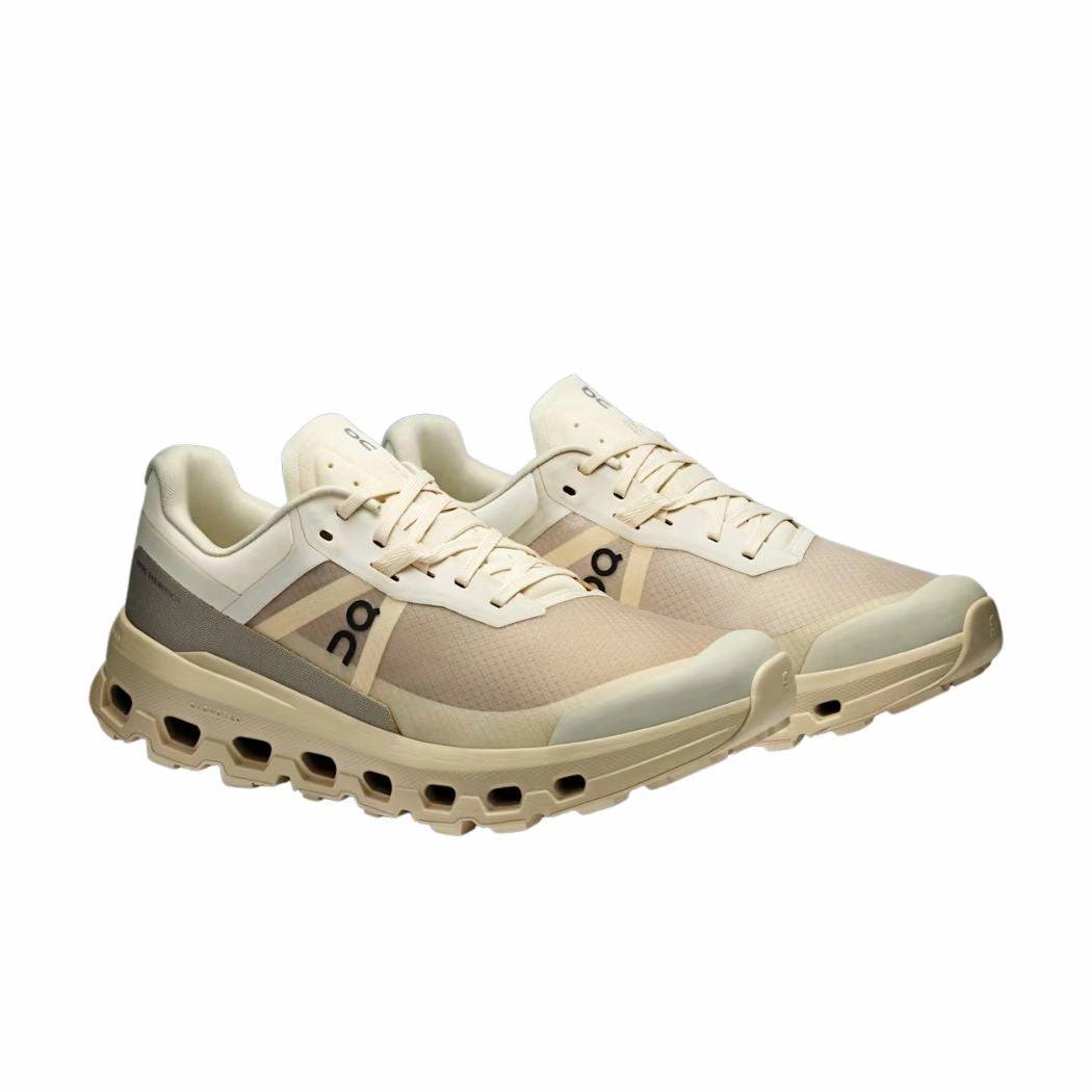 Asics Trail Running Shoes Ladies on Cloudvista 2 Men's Trail Running Shoes