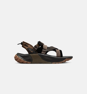 Pretty Sandals Oneonta Next Nature Sandals Mens Sandals - Brown