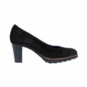 Skirt And High Heels Opium D7976