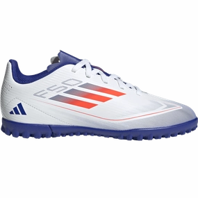 Predator Elite Fg Firm Ground Soccer Cleat Youth F50 Club TF