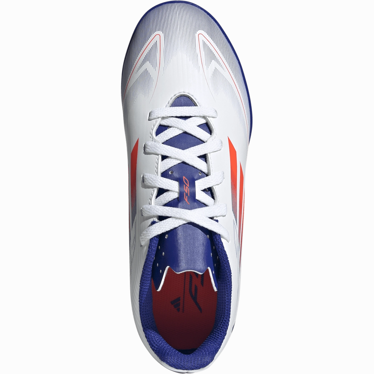 Best Artificial Grass Soccer Cleats Youth F50 Club TF