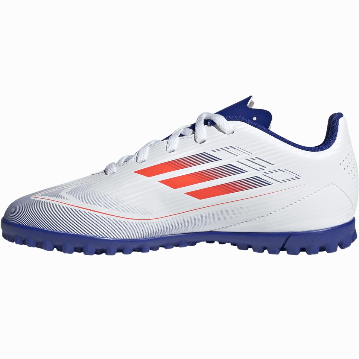 Clemson Cleats Soccer| Youth F50 Club TF