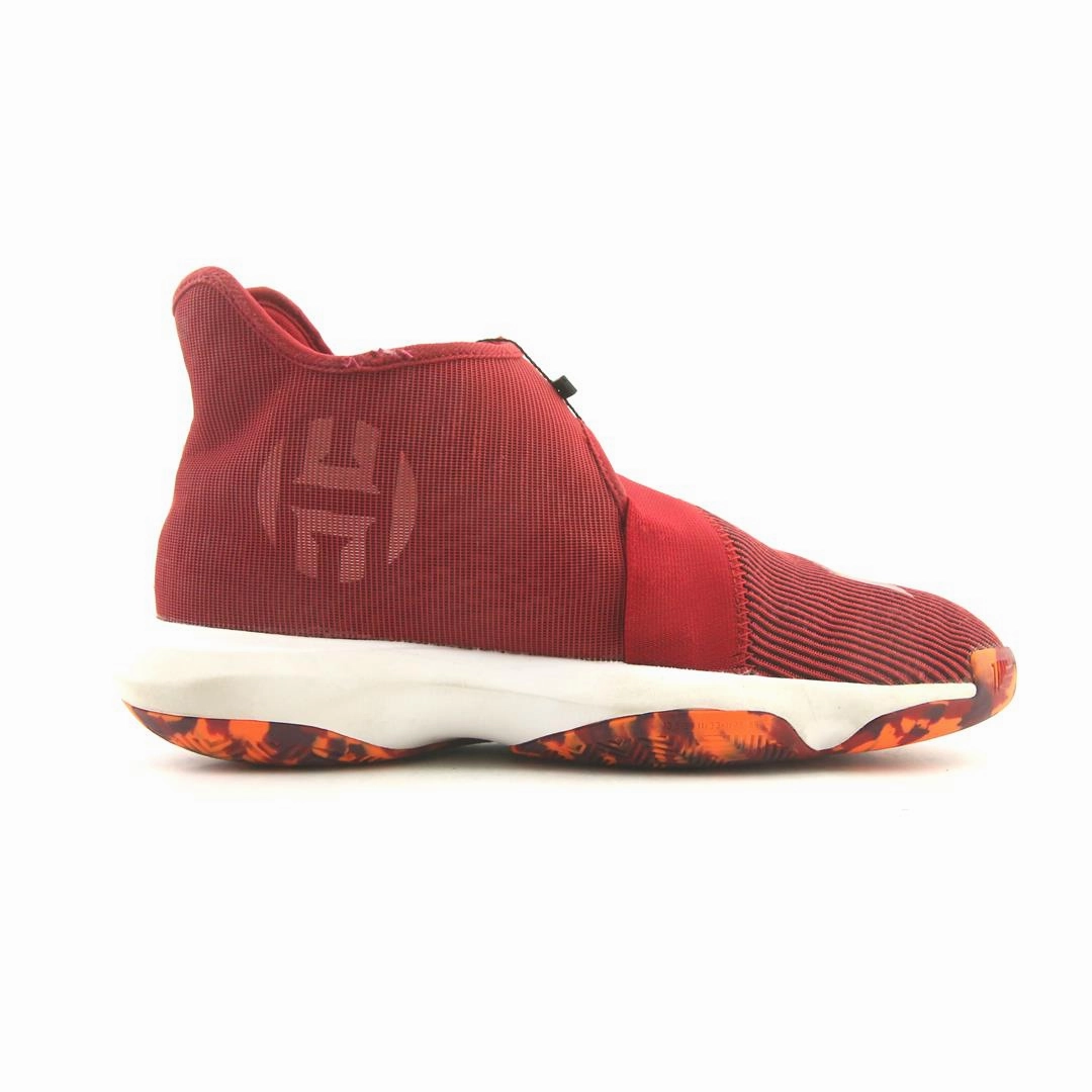 Shoe Carnival Basketball Shoes ADIDAS  HARDEN B/E 3 R