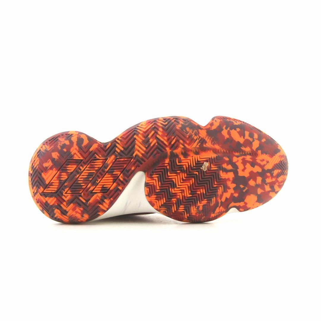 Sprintframe Basketball Shoes ADIDAS  HARDEN B/E 3 R