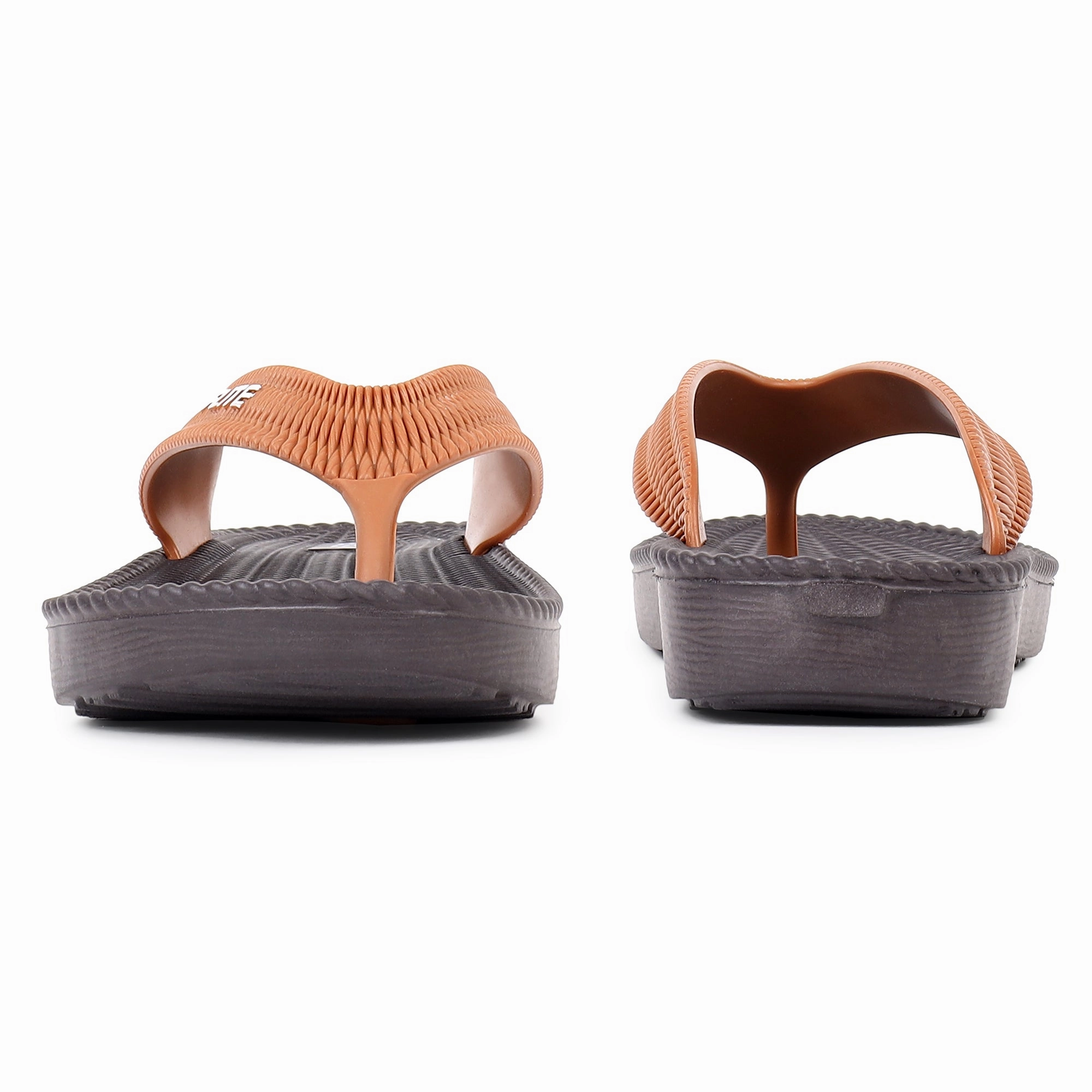 Cheapest Place To Buy Flip Flops Flip Flops For Women FL 406