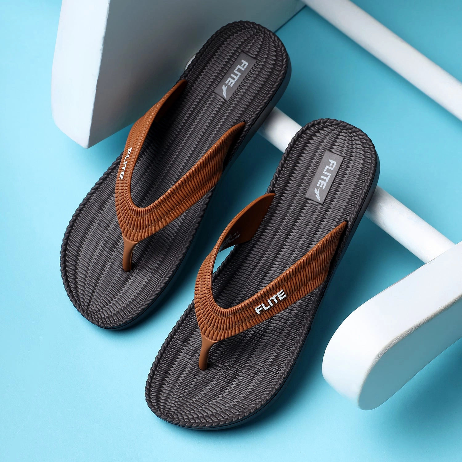 Flat Feet Flip Flops Flip Flops For Women FL 406