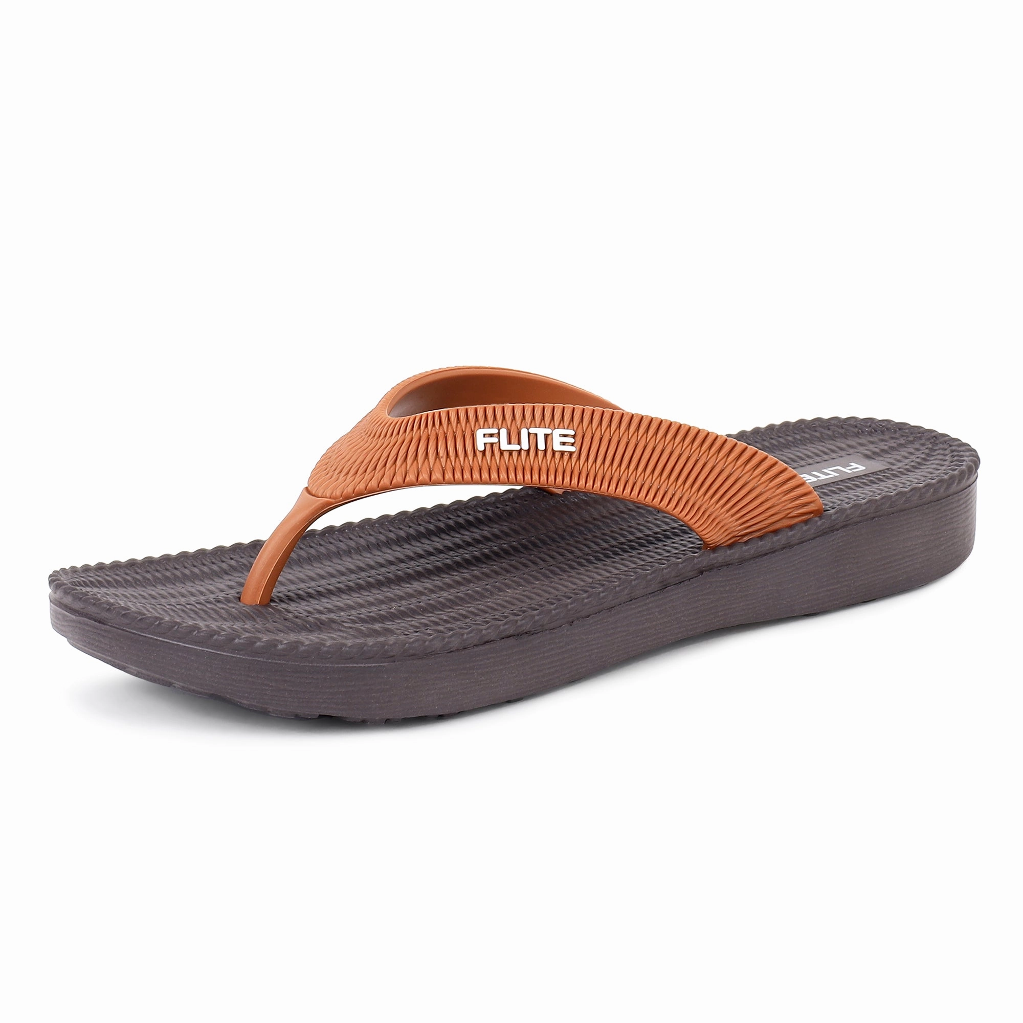 Flip Flops For Women FL 406 Rouge Helium Flip Flops