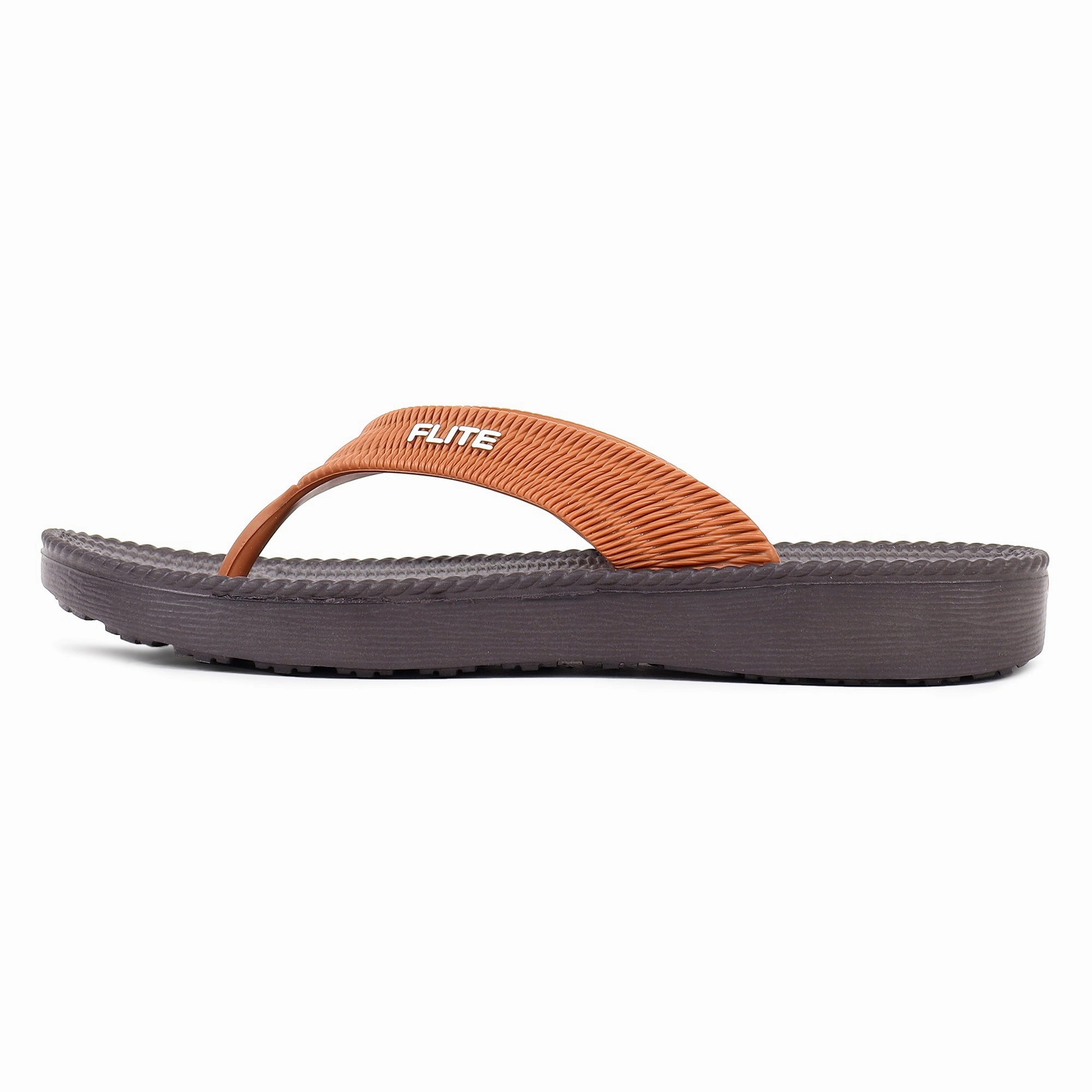 Gianni Bini Flip Flops Flip Flops For Women FL 406