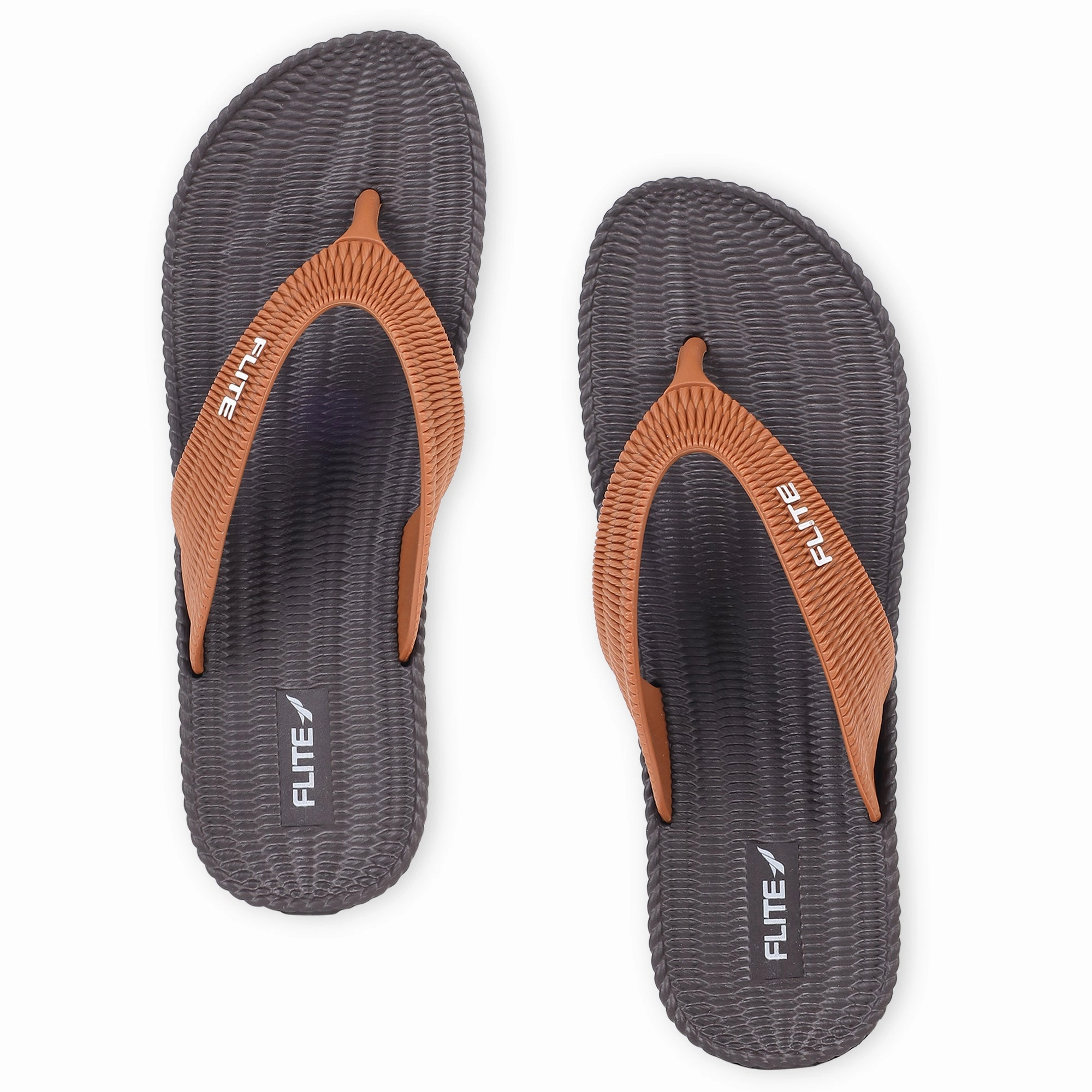 Sole Sport Flip Flops Flip Flops For Women FL 406